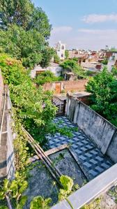 Image of 2478 Sq.ft 4 BHK Villa for sale in Madhuvan Colony, Agra for Rs. 8000000