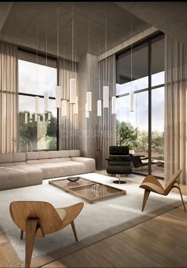 Saanvi Skydeck Select Main Image 1