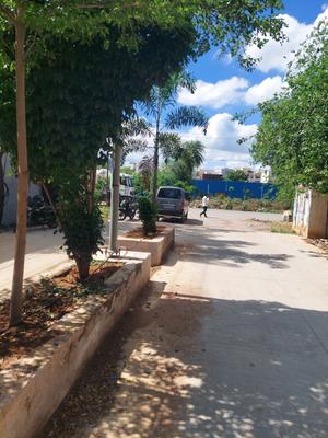 Image of 1010 Sq.ft 2 BHK Apartment / Flat for sale in Kismatpur, Hyderabad for Rs. 5500000