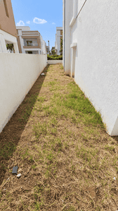 Image of 2600 Sq.ft 3 BHK Villa for sale in Green Mark Mayfair Bhel, Kollur, Hyderabad for Rs. 38000000