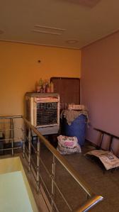 Passage Image of 1025 Sq.ft 4.5 BHK Independent House for sale in Shanti Nagar Thanesar for Rs. 8000000