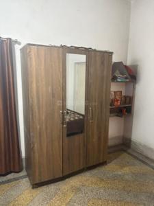 Bedroom Image of 1300 Sq.ft 3.5 BHK Independent House for rent in Jugsalai Jamshedpur for Rs. 13000