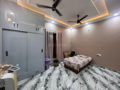 Bedroom Image of 3450 Sq.ft Residential Plot / Land for sale in Haldwani Nainital for Rs. 12400000