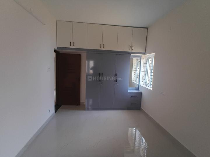 Prestige Town Main Image 1