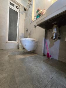 Image of 720 Sq.ft 1 BHK Apartment / Flat for sale in Kalwa, Thane for Rs. 9000000