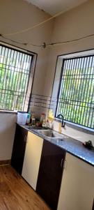 Kitchen Image of 1450 Sq.ft 2 BHK Independent House for rent in Hosdurg Kanhangad for Rs. 13500