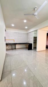 Hall Image of 2070 Sq.ft 3 BHK Apartment / Flat for sale in Ansh Amanta, Manipur Ahmedabad for Rs. 9200000
