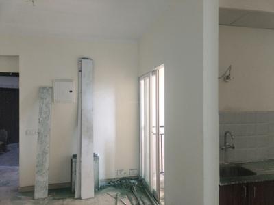 Living Room Image of 975 Sq.ft 2 BHK Apartment / Flat for sale in Amrapali Verona Heights, Noida Extension Greater Noida for Rs. 7064500