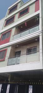 Image of 600 Sq.ft 1 BHK Independent House for rent in Wagholi, Pune for Rs. 6000
