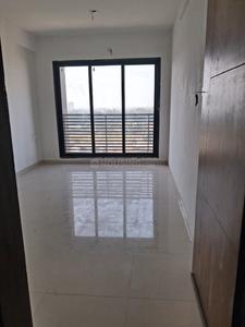 Hall Image of 1250 Sq.ft 2 BHK Apartment / Flat for sale in Dahin Nagar Surat for Rs. 4500000