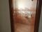 Bathroom Image of Sr pg in Madipakkam, Chennai
