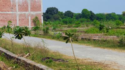 Image of 1500 Sq.ft Residential Plot / Land for sale in Sarthuwa, Lucknow for Rs. 3000000