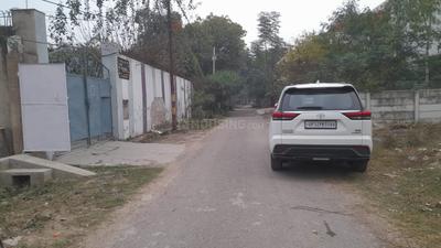 Image of 1000 Sq.ft Residential Plot / Land for sale in Omaxe City, Lucknow for Rs. 1600000