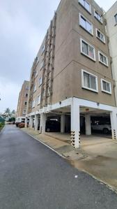 Image of 674 Sq.ft 2 BHK Apartment / Flat for sale in Icon Happy Living by Iconhomz, Electronic City, Bengaluru for Rs. 7200000