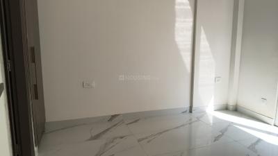 Bedroom Image of 1200 Sq.ft 3 BHK Apartment / Flat for sale in M3M Soulitude , Sector 89 Gurgaon for Rs. 17000000