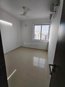 Hall Image of 1401 Sq.ft 3 BHK Apartment / Flat for rent in Casagrand ECR 14, Kanathur Reddikuppam Chennai for Rs. 43000