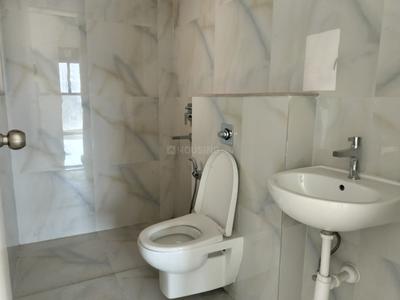 Image of 823 Sq.ft 2 BHK Apartment / Flat for sale in Runwal Bliss, Kanjurmarg East, Mumbai for Rs. 21000000