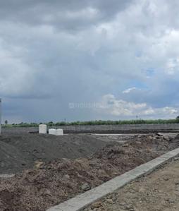 Image of 10761 Sq.ft 2 BHK Farm House for sale in Wadebolai, Pune for Rs. 4500000