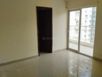 Bedroom Image of 1490 Sq.ft 3 BHK Apartment / Flat for sale in VVIP Homes, Noida Extension Greater Noida for Rs. 13900000