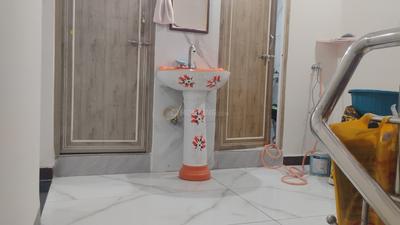Image of 1800 Sq.ft 5 BHK Independent House for sale in A One Indralaya Highlands, Shivalay Twp, Ujjain for Rs. 13500000