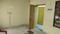 Purbachal, Haltu Bedroom One 2