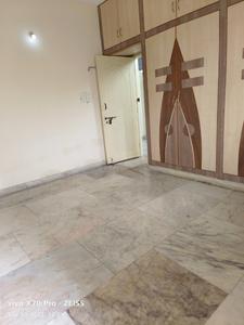 Bedroom Image of 1495 Sq.ft 3 BHK Apartment / Flat for sale in Nizampet Hyderabad for Rs. 6800000