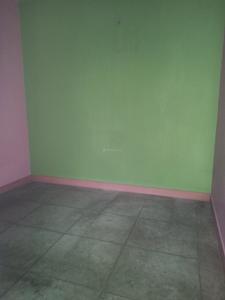 2 BHK Independent Builder Floor