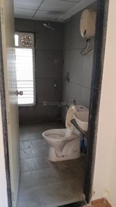Image of 1700 Sq.ft 3 BHK Apartment / Flat for rent in Navrangpura, Ahmedabad for Rs. 50000