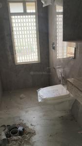 Image of 1108 Sq.ft 3 BHK Apartment / Flat for rent in Ghodawat Skystar, Goregaon West, Mumbai for Rs. 99000
