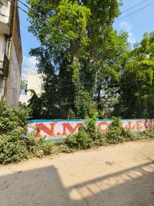 Image of 1280 Sq.ft Residential Plot / Land for sale in Shivpur, Varanasi for Rs. 6500000