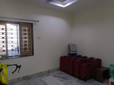 Bedroom Image of 2500 Sq.ft 4 BHK Builder Floor for rent in Kp -2 Hyderabad for Rs. 39000