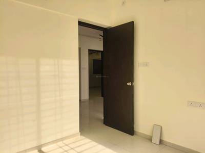 Bedroom Image of 750 Sq.ft 2 BHK Apartment / Flat for sale in Kolte Patil Life Republic ORO Avenue, Nerhe Pune for Rs. 6350000