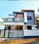Puthuppariyaram Main Image 1