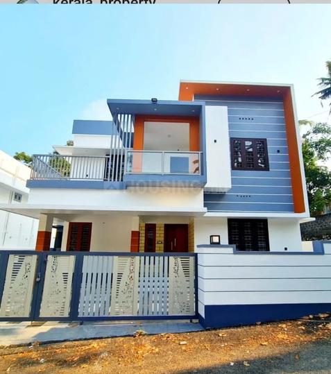 Puthuppariyaram Main Image 1
