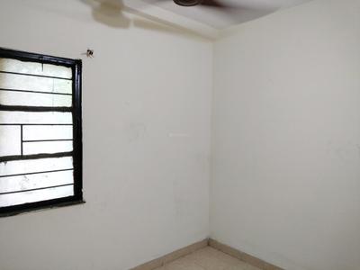 Bedroom Image of 450 Sq.ft 1 BHK Apartment / Flat for rent in Sector 23B Dwarka New Delhi for Rs. 13000