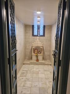 Image of 2500 Sq.ft 3 BHK Independent House for rent in Altinho, Goa for Rs. 130000
