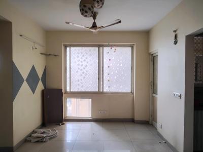 Living Room Image of 1027 Sq.ft 2 BHK Apartment / Flat for sale in Stellar Jeevan, Noida Extension Greater Noida for Rs. 8700000