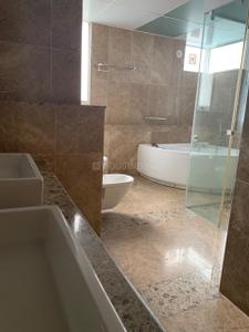 Image of 2900 Sq.ft 4 BHK Apartment / Flat for rent in Amanora Aspire Towers, Hadapsar, Pune for Rs. 130000