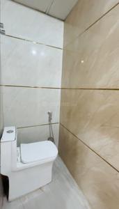 Image of 1510 Sq.ft 3.5 BHK Apartment / Flat for sale in Vidur Brave Hearts 1, Raj Nagar Extension, Ghaziabad for Rs. 10500000
