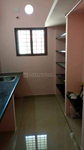 BHK House for rent in Sunnambu Kolathur Kolathur