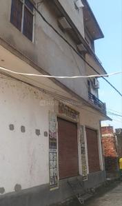 Image of 3600 Sq.ft 2 BHK Independent House for sale in Chhittupur, Varanasi for Rs. 17000000