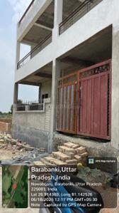 Image of 3200 Sq.ft 7 BHK Independent House for sale in Gadia, Barabanki for Rs. 5800000
