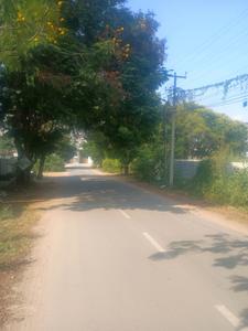Image of 400 Sq.ft Residential Plot / Land for sale in Shadnagar, Ranga Reddy for Rs. 6200006