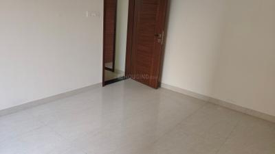 Bedroom Image of 1150 Sq.ft 2 BHK Apartment / Flat for rent in NB Crystal, Ambegaon Budruk Pune for Rs. 24000