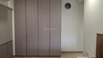 Bedroom Image of 1421 Sq.ft 3 BHK Apartment / Flat for sale in RNA NG Royal Park, Kanjurmarg East Mumbai for Rs. 22500000