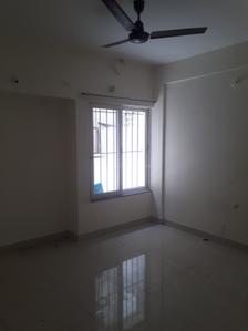 Image of 2200 Sq.ft 3 BHK Villa for sale in BU Bhandari Chrrysalis, Wagholi, Pune for Rs. 17500000