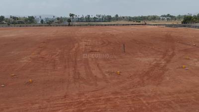 Image of 150 Sq.ft Residential Plot / Land for sale in Utkarsha Vajradhaara, Kummaripalem, Visakhapatnam for Rs. 4500000