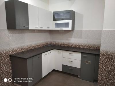 Kitchen Image of 2120 Sq.ft 4 BHK Independent House for sale in Vanchiyoor Thiruvananthapuram for Rs. 20000000