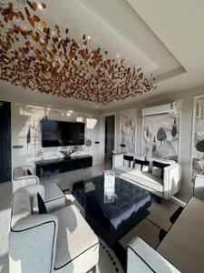 Image of 2325 Sq.ft 3 BHK Apartment / Flat for sale in PR7 Airport Road, Zirakpur for Rs. 22320000