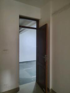 Bedroom Image of 1707 Sq.ft 3.5 BHK Apartment / Flat for sale in KLJ The Imperial, Faizupur Majra Neemka Faridabad for Rs. 16300000